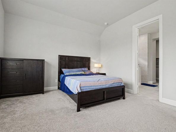 1425  Eclipse Road , Aubrey Texas 76227
