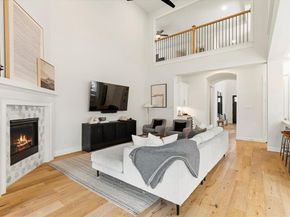 2928  Stonefield  , The Colony Texas 75056