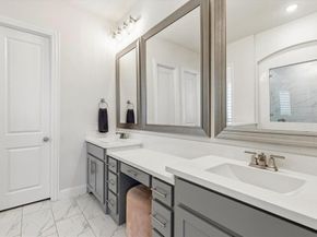2928  Stonefield  , The Colony Texas 75056