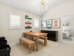 2928  Stonefield  , The Colony Texas 75056