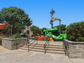 2928  Stonefield  , The Colony Texas 75056