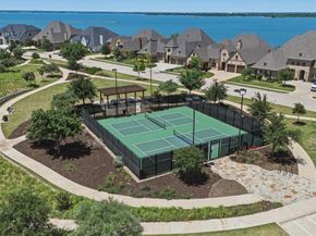 2928  Stonefield  , The Colony Texas 75056