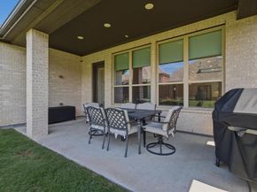 2928  Stonefield  , The Colony Texas 75056