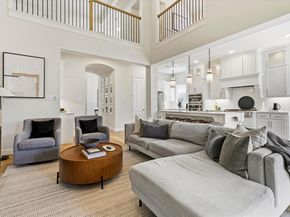 2928  Stonefield  , The Colony Texas 75056