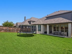 2928  Stonefield  , The Colony Texas 75056