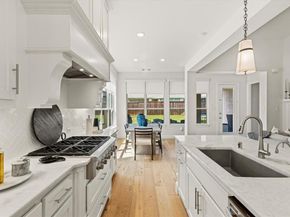 2928  Stonefield  , The Colony Texas 75056