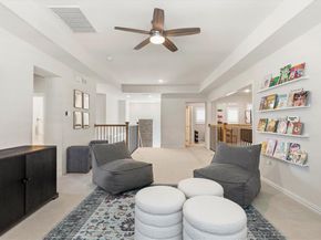 2928  Stonefield  , The Colony Texas 75056
