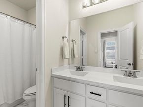 2928  Stonefield  , The Colony Texas 75056