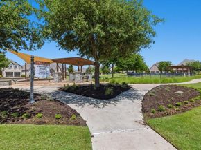 2928  Stonefield  , The Colony Texas 75056