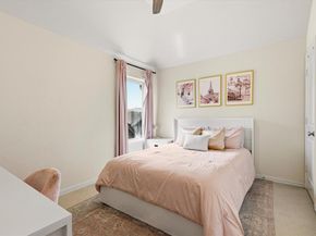 2928  Stonefield  , The Colony Texas 75056