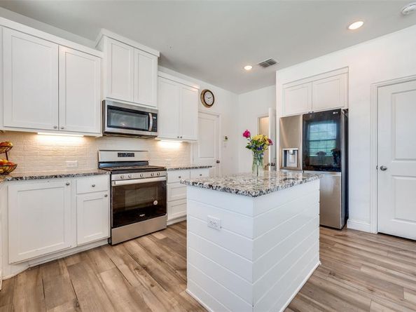4567  Cypress Thorn Drive , Arlington Texas 76005