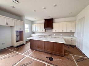 6913  Cater Trail , McKinney Texas 75071
