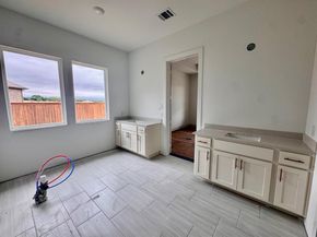 6913  Cater Trail , McKinney Texas 75071