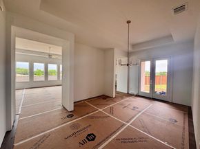 6913  Cater Trail , McKinney Texas 75071