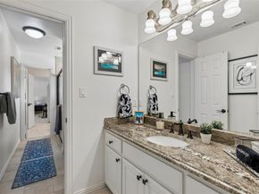 3113  Overlook Circle , Highland Village Texas 75077