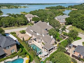 3113  Overlook Circle , Highland Village Texas 75077