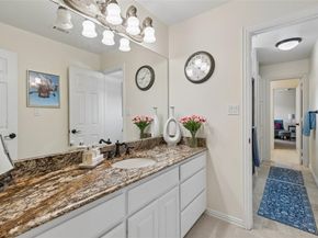 3113  Overlook Circle , Highland Village Texas 75077