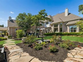 3113  Overlook Circle , Highland Village Texas 75077
