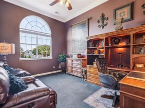 3113  Overlook Circle , Highland Village Texas 75077