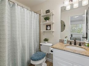 3113  Overlook Circle , Highland Village Texas 75077