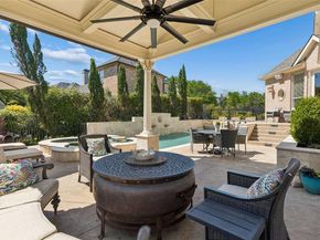 3113  Overlook Circle , Highland Village Texas 75077