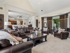 3113  Overlook Circle , Highland Village Texas 75077