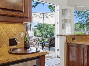 3113  Overlook Circle , Highland Village Texas 75077