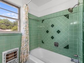 2816  Rosebud Lane , Richland Hills Texas 76118