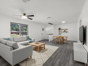 2816  Rosebud Lane , Richland Hills Texas 76118