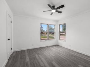 2816  Rosebud Lane , Richland Hills Texas 76118