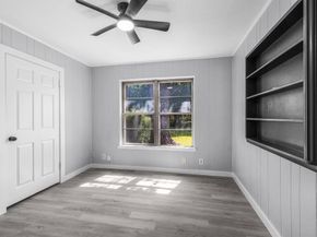 2816  Rosebud Lane , Richland Hills Texas 76118
