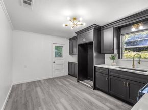 2816  Rosebud Lane , Richland Hills Texas 76118
