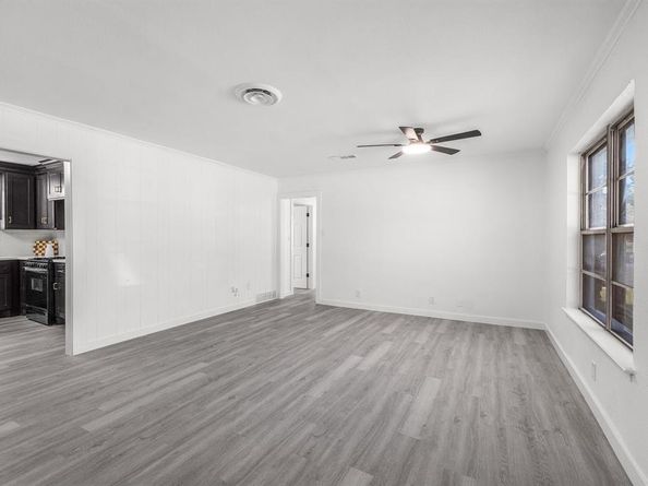 2816  Rosebud Lane , Richland Hills Texas 76118