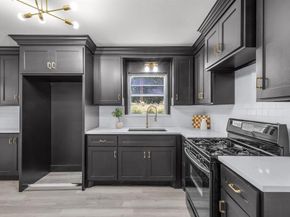 2816  Rosebud Lane , Richland Hills Texas 76118