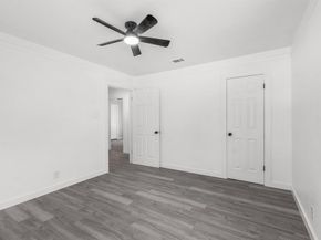 2816  Rosebud Lane , Richland Hills Texas 76118