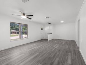 2816  Rosebud Lane , Richland Hills Texas 76118