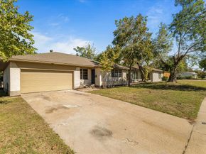 2243  Larry Drive , Dallas Texas 75228