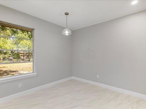 2243  Larry Drive , Dallas Texas 75228