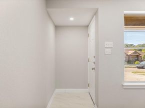2243  Larry Drive , Dallas Texas 75228