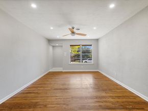 2243  Larry Drive , Dallas Texas 75228