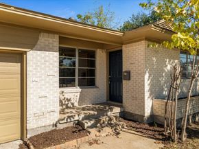 2243  Larry Drive , Dallas Texas 75228
