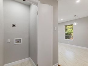 2243  Larry Drive , Dallas Texas 75228