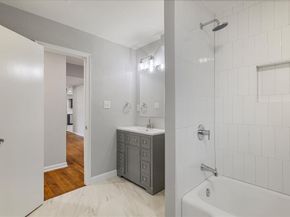 2243  Larry Drive , Dallas Texas 75228