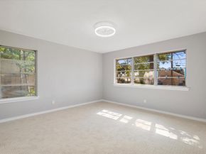 2243  Larry Drive , Dallas Texas 75228