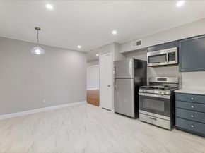 2243  Larry Drive , Dallas Texas 75228