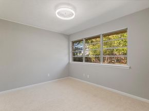 2243  Larry Drive , Dallas Texas 75228