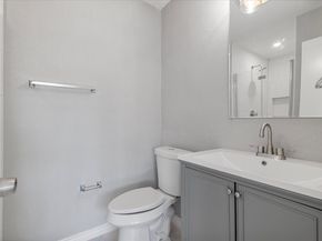 2243  Larry Drive , Dallas Texas 75228