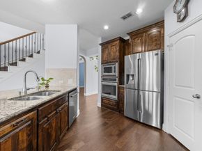 5776  Civetta Court , Frisco Texas 75035