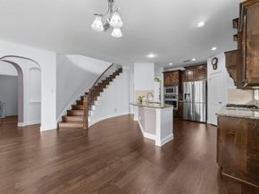5776  Civetta Court , Frisco Texas 75035