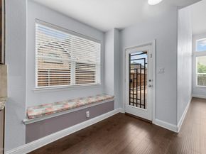 5776  Civetta Court , Frisco Texas 75035